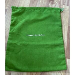 Tory Burch Dust  Bag
